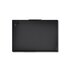 Lenovo ThinkPad P16 Gen 3 Intel Core Ultra 7 255HX Computer portatile 40,6 cm (16