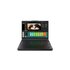 Lenovo ThinkPad P16 Gen 3 Intel Core Ultra 7 255HX Computer portatile 40,6 cm (16") WUXGA 32 GB DDR5-SDRAM 1 TB SSD NVIDIA RTX PRO 2000 Blackwell Wi-Fi 7 (802.11be) Windows 11 Pro Italiano Nero