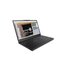 Lenovo ThinkPad P16 Gen 3 Intel Core Ultra 7 255HX Computer portatile 40,6 cm (16