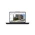 Lenovo ThinkPad P16 Gen 3 Intel Core Ultra 7 255HX Computer portatile 40,6 cm (16