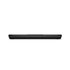 Lenovo ThinkPad P16 Gen 3 Intel Core Ultra 9 275HX Computer portatile 40,6 cm (16