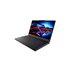Lenovo ThinkPad P16 Gen 3 Intel Core Ultra 9 275HX Computer portatile 40,6 cm (16