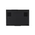 Lenovo ThinkPad P16 Gen 3 Intel Core Ultra 9 275HX Computer portatile 40,6 cm (16