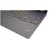 Lenovo ThinkPad P16 i7-12800HX 16