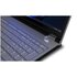 Lenovo ThinkPad P16 i7-12800HX 16