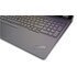 Lenovo ThinkPad P16 i7-14700HX 16