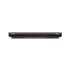 Lenovo ThinkPad P16 Workstation mobile 40,6 cm (16