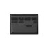 Lenovo ThinkPad P16 Workstation mobile 40,6 cm (16