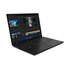 Lenovo ThinkPad P16s Gen 2 (Intel) Workstation mobile 40,6 cm (16