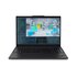 Lenovo ThinkPad P16s Gen 4 (AMD) Copilot+ PC AMD Ryzen AI 7 350 Workstation mobile 40,6 cm (16