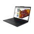 Lenovo ThinkPad P16s Gen 4 (AMD) Copilot+ PC AMD Ryzen AI 7 350 Workstation mobile 40,6 cm (16