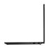 Lenovo ThinkPad P16s Gen 4 (AMD) Copilot+ PC AMD Ryzen AI 7 350 Workstation mobile 40,6 cm (16