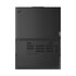 Lenovo ThinkPad P16s Gen 4 (AMD) Copilot+ PC AMD Ryzen AI 7 350 Workstation mobile 40,6 cm (16