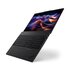 Lenovo ThinkPad P16s Gen 4 (AMD) Copilot+ PC AMD Ryzen AI 9 HX PRO 370 Workstation mobile 40,6 cm (16