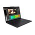 Lenovo ThinkPad P16s Gen 4 (AMD) Copilot+ PC AMD Ryzen AI 9 HX PRO 370 Workstation mobile 40,6 cm (16