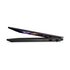 Lenovo ThinkPad P16s Gen 4 (AMD) Copilot+ PC AMD Ryzen AI 9 HX PRO 370 Workstation mobile 40,6 cm (16