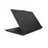 Lenovo ThinkPad P16s Gen 4 (AMD) Copilot+ PC AMD Ryzen AI 9 HX PRO 370 Workstation mobile 40,6 cm (16