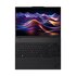 Lenovo ThinkPad P16s Gen 4 (AMD) Copilot+ PC AMD Ryzen AI 9 HX PRO 370 Workstation mobile 40,6 cm (16