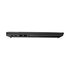 Lenovo ThinkPad P16s Gen 4 (AMD) Copilot+ PC AMD Ryzen AI 9 HX PRO 370 Workstation mobile 40,6 cm (16