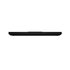 Lenovo ThinkPad P16s Gen 4 (Intel) Intel Core Ultra 7 255H Workstation mobile 40,6 cm (16