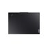 Lenovo ThinkPad P16s Gen 4 (Intel) Intel Core Ultra 7 255H Workstation mobile 40,6 cm (16
