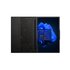 Lenovo ThinkPad P16s Gen 4 (Intel) Intel Core Ultra 7 255H Workstation mobile 40,6 cm (16