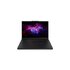Lenovo ThinkPad P16s Gen 4 (Intel) Intel Core Ultra 7 265H Workstation mobile 40,6 cm (16