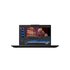 Lenovo ThinkPad P16s Gen 4 (Intel) Intel Core Ultra 7 265H Workstation mobile 40,6 cm (16