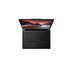 Lenovo ThinkPad P16s Gen 4 (Intel) Intel Core Ultra 7 265H Workstation mobile 40,6 cm (16") WUXGA 32 GB DDR5-SDRAM 1 TB SSD NVIDIA RTX PRO 1000 Blackwell Wi-Fi 7 (802.11be) Windows 11 Pro Italiano Nero