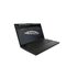 Lenovo ThinkPad P16s Gen 4 (Intel) Intel Core Ultra 7 265H Workstation mobile 40,6 cm (16