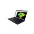 Lenovo ThinkPad P16s Gen 4 (Intel) Intel Core Ultra 7 265H Workstation mobile 40,6 cm (16