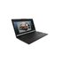 Lenovo ThinkPad P16s Ultra 7 155H WUXGA RAM 32GB SSD 1TB RTX 500 Ada Windows 11 Pro Nero