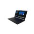 Lenovo ThinkPad P16s Ultra 7 155H WUXGA RAM 32GB SSD 1TB RTX 500 Ada Windows 11 Pro Nero