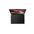 Lenovo ThinkPad P16s Ultra 7 155H WUXGA RAM 32GB SSD 1TB RTX 500 Ada Windows 11 Pro Nero