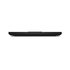 Lenovo ThinkPad P16s Ultra 7 155H WUXGA RAM 32GB SSD 1TB RTX 500 Ada Windows 11 Pro Nero