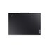 Lenovo ThinkPad P16s Ultra 7 155H WUXGA RAM 32GB SSD 1TB RTX 500 Ada Windows 11 Pro Nero