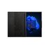 Lenovo ThinkPad P16s Ultra 7 155H WUXGA RAM 32GB SSD 1TB RTX 500 Ada Windows 11 Pro Nero