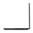 Lenovo ThinkPad P16s Workstation mobile 16