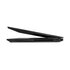 Lenovo ThinkPad P16s Workstation mobile 16