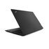 Lenovo ThinkPad P16s Workstation mobile 16