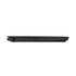 Lenovo ThinkPad P16s Workstation mobile 16