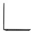 Lenovo ThinkPad P16s Workstation mobile 40,6 cm (16