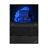 Lenovo ThinkPad P16s Workstation mobile 40,6 cm (16