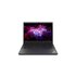 Lenovo ThinkPad P16v Core Ultra 7 155H 16" WUXGA RAM 32 GB SSD 1 TB RTX 1000 Ada Windows 11 Pro Nero