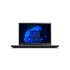 Lenovo ThinkPad P16v Core Ultra 7 155H 16