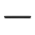 Lenovo ThinkPad P16v Core Ultra 7 155H 16