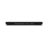 Lenovo ThinkPad P16v Core Ultra 7 155H 16