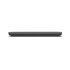 Lenovo ThinkPad P16v Gen 1 (AMD) Workstation mobile 40,6 cm (16