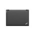 Lenovo ThinkPad P16v Gen 1 (AMD) Workstation mobile 40,6 cm (16