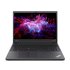 Lenovo ThinkPad P16v Gen 1 (AMD) Workstation mobile 40,6 cm (16